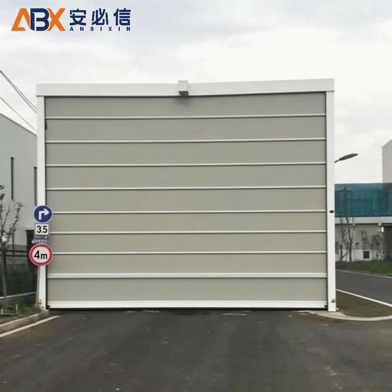 胡杨河登车桥