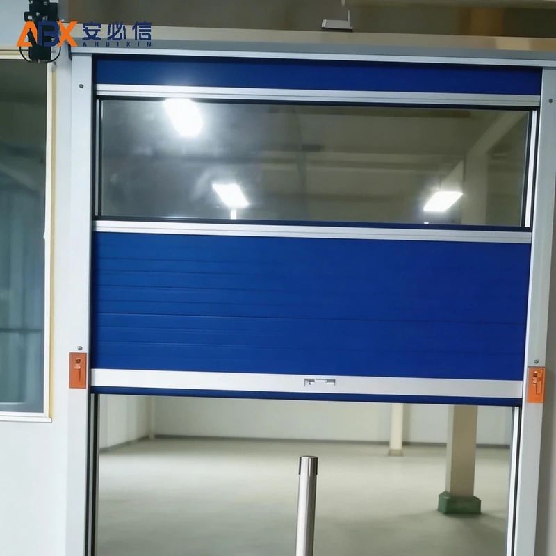 胡杨河高速门